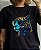 Camiseta  algodão 30.1 - Imagem 8