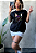 Camiseta  algodão 30.1 - Imagem 10