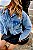 Jaqueta jeans - Imagem 2