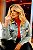 Jaqueta jeans - Imagem 3