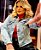 Jaqueta jeans - Imagem 5