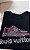 T-Shirt Tenis - Imagem 3