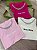 Camiseta miu miu - Imagem 2
