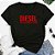 Roupas - Imagem 19