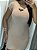 Roupas - Imagem 4