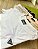 Roupas - Imagem 14