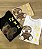 Roupas - Imagem 8