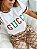 Roupas - Imagem 12