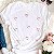 Roupas - Imagem 20