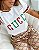 Roupas - Imagem 15