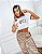 Roupas - Imagem 16