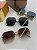 Oculos Sol - Imagem 1