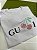 T-Shirt Gucci - Imagem 5