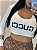 T-Shirt Gucci - Imagem 8