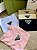 T-shirt Prada - Imagem 4