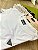 T-shirt Prada - Imagem 3