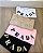 T-shirt Prada - Imagem 5