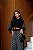 Conjunto Jade - Imagem 2
