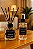 Kit Difusor + Home Spray Bamboo o | Frescor Natural e Versatilidade - Imagem 1