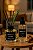 Kit Difusor + Home Spray Alecrim  | Clareza Mental e Bem-estar em Todos os Ambientes - Imagem 1
