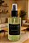 Home Spray Bamboo 200ML - Imagem 1