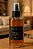 Home Spray Vanilla Black 200ML - Imagem 1