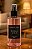 Home Spray Cereja e Avelã 200ML - Imagem 1