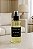 Home Spray Alecrim 200ML - Imagem 1