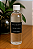 Refil para Difusor 240 ML Cereja e Avelã + 6 Varetas - Imagem 1