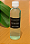 Refil para Difusor 240 ML Alecrim + 6 Varetas - Imagem 1