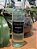 Refil para Difusor 240 ML Bamboo + 6 Varetas - Imagem 1