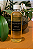 Refil para Difusor 240 ML Vanilla + 6 Varetas - Imagem 1