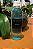 Refil para Difusor 240 ML Acqua + 6 Varetas - Imagem 1