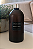Refil difusor 1l - Cereja e Avelã - Imagem 1
