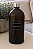 Refil difusor 1l - Alecrim - Imagem 1
