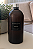 Refil difusor 1l - Vanilla - Imagem 1