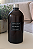Refil difusor 1l - Chá Branco - Imagem 1