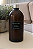 Refil difusor 1l - Acqua - Imagem 1