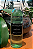 Refil para Difusor 240 ML Amazônia + 6 Varetas - Imagem 1