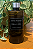 Refil difusor 500ml - Cereja e Avelã - Imagem 1