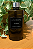 Refil difusor 500ml - Acqua - Imagem 1