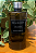 Refil difusor 500ml - Amazônia - Imagem 1