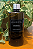 Refil difusor 500ml - Bamboo - Imagem 1