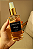 Home Spray Acqua 200ml - Imagem 1