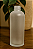 Tall Fosco - Imagem 1