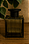 Empire - Imagem 1