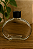 Ellipse Oval - Imagem 1