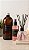 Kit Sofisticado - Imagem 1