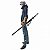 Action Fig One Piece The Trafalgar Law Chronicles Masters Stars Piece - Imagem 6
