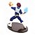 Action Fig My Hero Academia Shoto Todoroki Amazing Heroes - Imagem 3